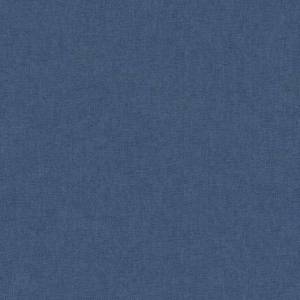 Обои Architector British Heritage II KT10157