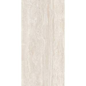 Керамогранит Realistik Juliette Travertino Beige Grit Granula 60x120