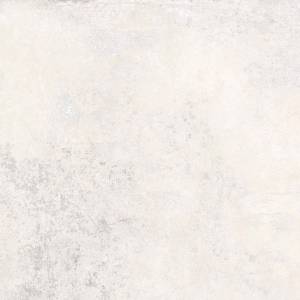 Керамогранит ABK Ghost PF60004382 Ivory Ret 60x60