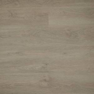 SPC Ламинат Steinholz Prime 4.5/43 4V STH027 Траун 1220x180