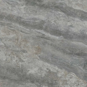 Керамогранит Kerama Marazzi Гриджио DL013020R серый обрезной 119.5x119.5x0.9