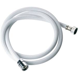 Душевой шланг Remer 332CNNB200