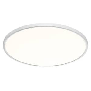 Настенно-потолочный светильник Sonex Alfa White 7659/48L