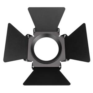 Кольцо декоративное Arlight Calipso 46760