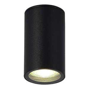 Потолочный светильник ST Luce Tubo SL9010.412.01