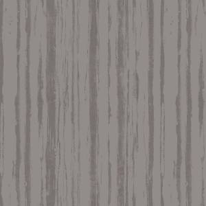 Обои флизелиновые Loymina Equilibre BR2 011/1