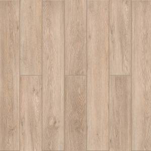SPC Ламинат CronaPlast Экстравагантная роскошь (Radical Chic) 5/43 4V RC012 Норидж 1200x180