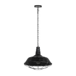 Подвесной светильник Lumina Deco Arigio Ldp 6862-350 O.Sl