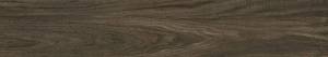 Керамогранит Starowood Forest Brown Matt 20x120