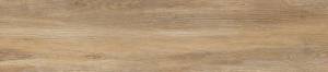 Клинкер CERRAD Aviona Beige 80x17.5