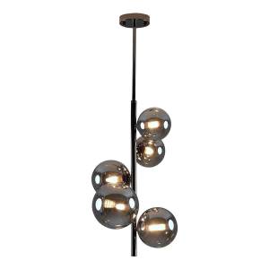 Светильник подвесной Moderli Renny V10795-5P