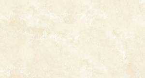 Керамогранит Ocean Ceramic 60x120 IRN000022 Scabos Cream матовый 60x120