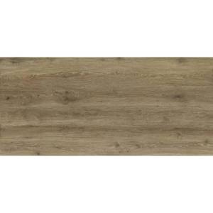 Керамогранит Baldocer Ducale Henna 120x260