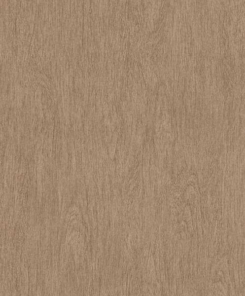 Обои Rasch Cosy Living 600049