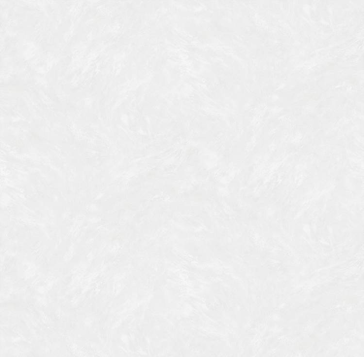 Обои Avisto Angelina 587181