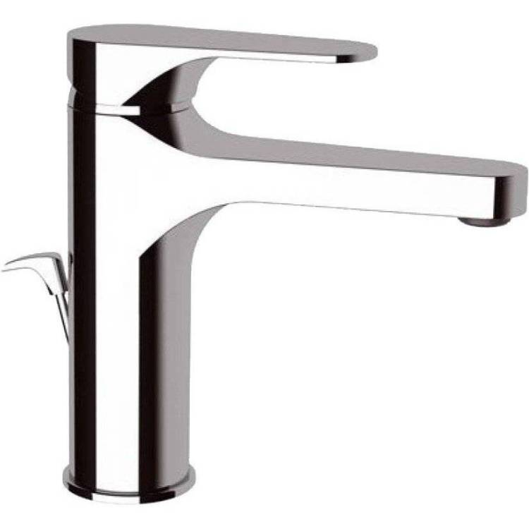 Смеситель для раковины Remer Class Line L10L