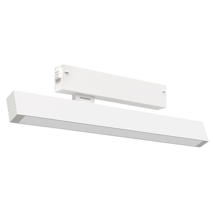 Трековый светильник Lightera Startrek 220 LE270TRL-18W WIFI