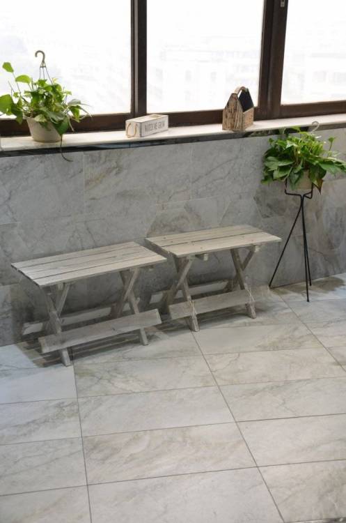 LeeDo Marble Cloud