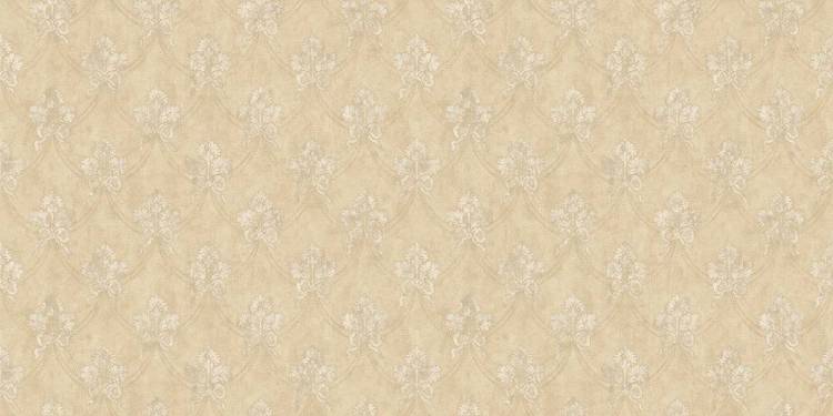 Обои бумажные Bruno Zoff Gold 60131-2