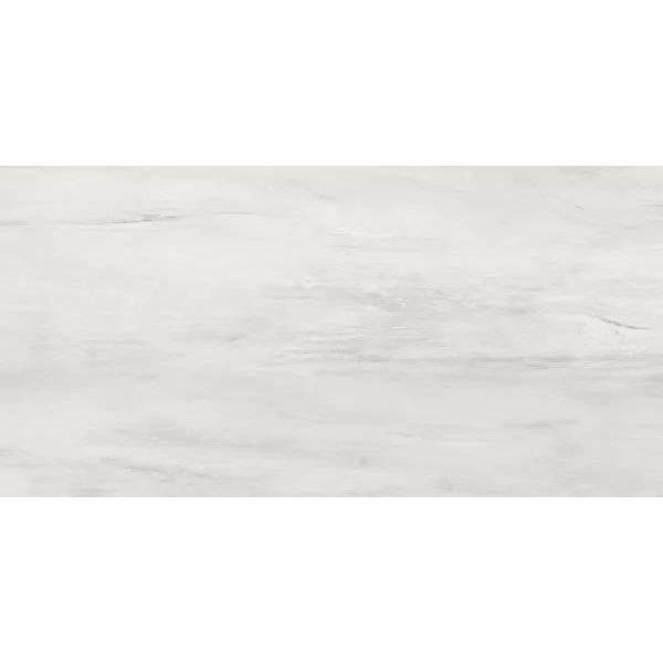 Керамогранит Zodiac Ceramica Marmori Cortina V 90x180