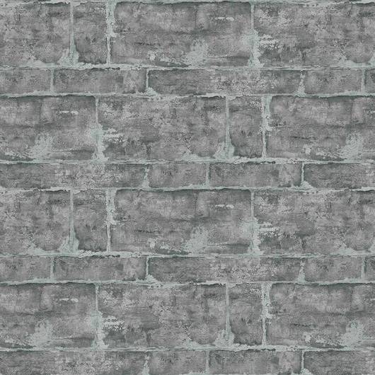 Обои Erismann Fashion For Walls 3 ER12102-15