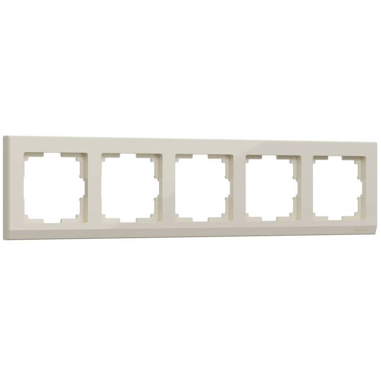 Рамка Werkel Stark W0051803