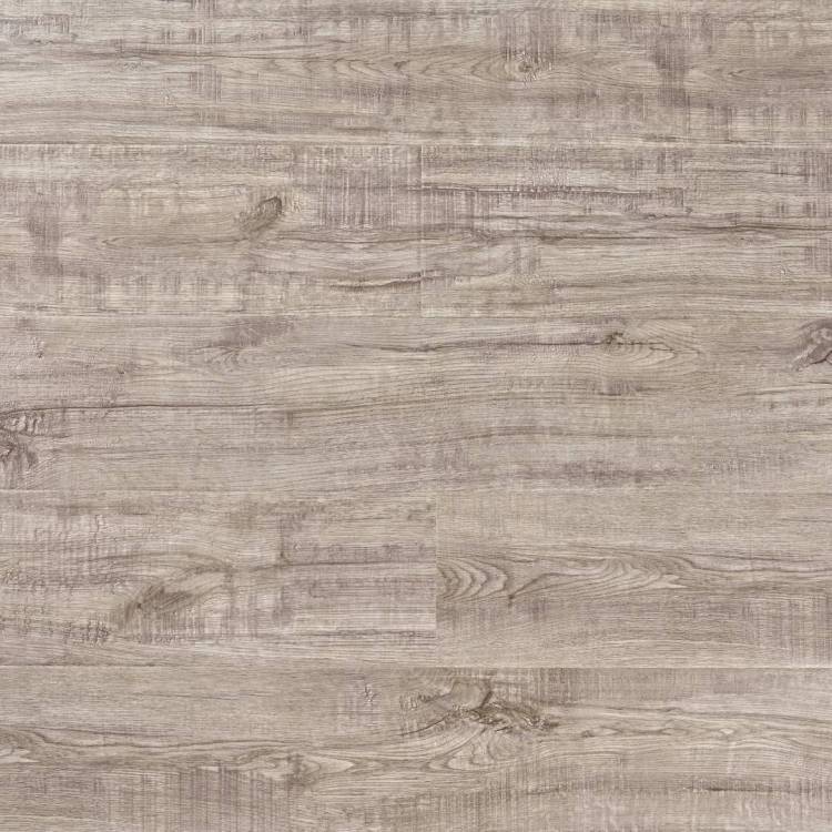 Ламинат Luxury Elegant Floor 12/34 4U 3262-5 Ятоба 1220x169
