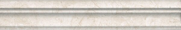 Бордюр Kerama Marazzi Веласка BLC021R 30x5