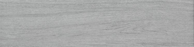 Керамогранит Gres de Aragon Ordesa Базовая Gris 15x60