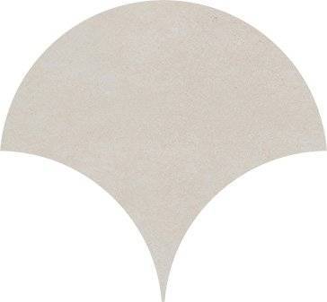 Керамогранит Vives Nassau Tulum Blanco Antideslizante 36.4x33.7