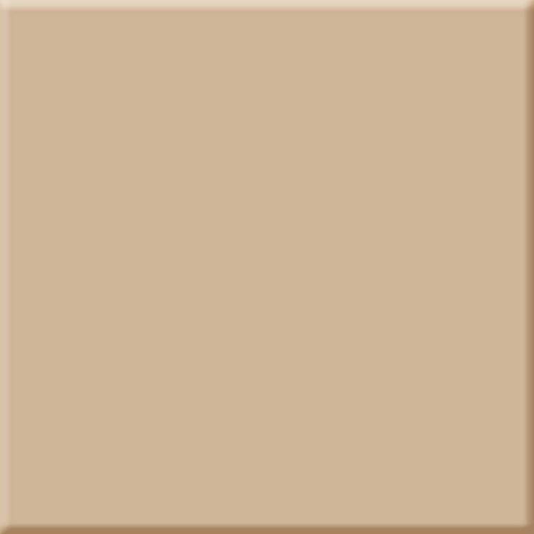 Керамическая плитка Absolut Keramika Milano ABS0303 Beige Brillo 10x10