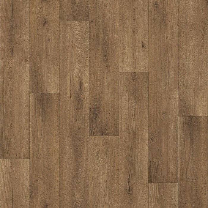 Линолеум Tarkett Acczent Pro (Акцент Про) Samson (Самсон) 2 (рулон: 3x20=60 м2)