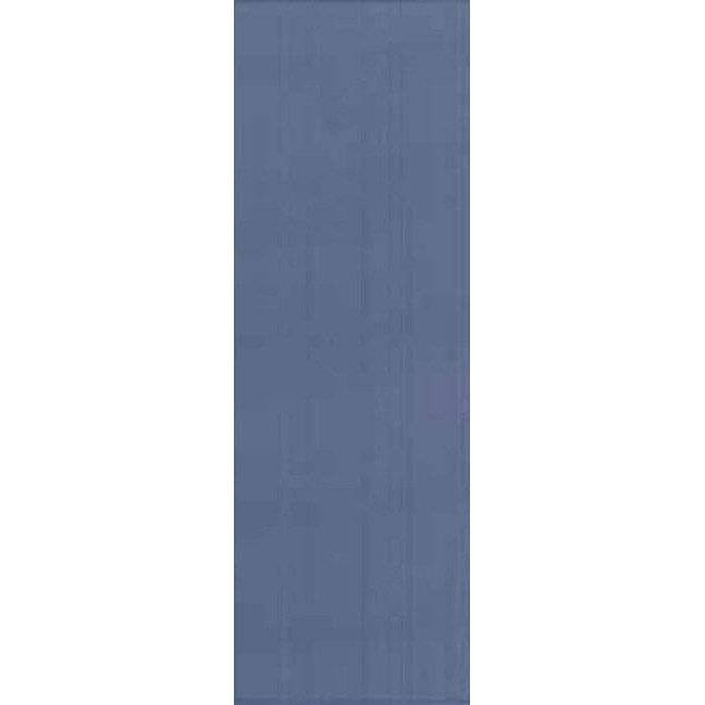 Керамическая плитка MYR Ceramica Niza Azul 20x60