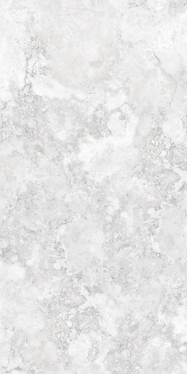 Керамогранит Arcadia Ceramica Seastone CG4002-A Bianco 60x120