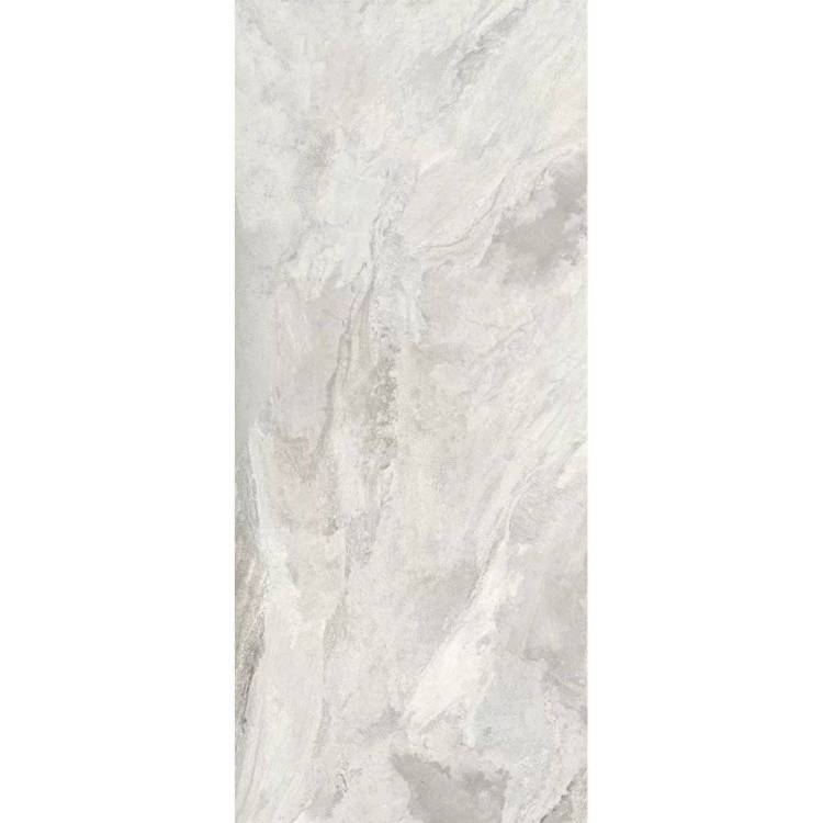 Керамогранит La Fabbrica Ceramiche Deep Stone 204012 White Nat Ret 120x280
