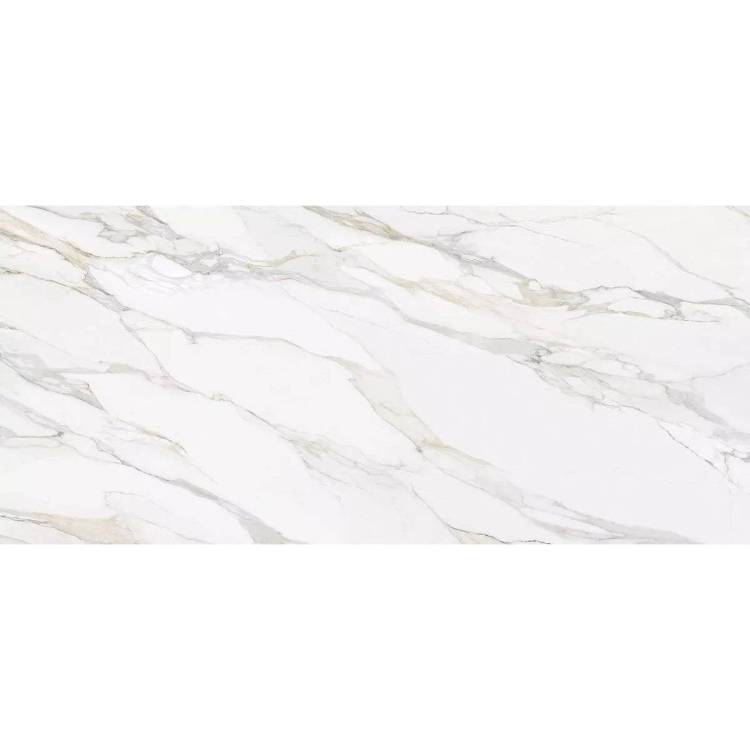 Керамогранит Geotiles Aurora Gold Satin Matt 120x280