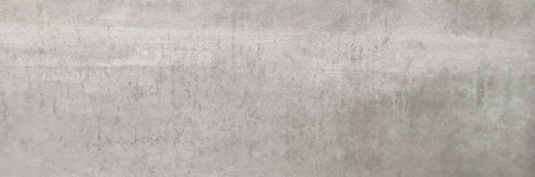 Керамическая плитка Argenta Shanon Grey 30x90