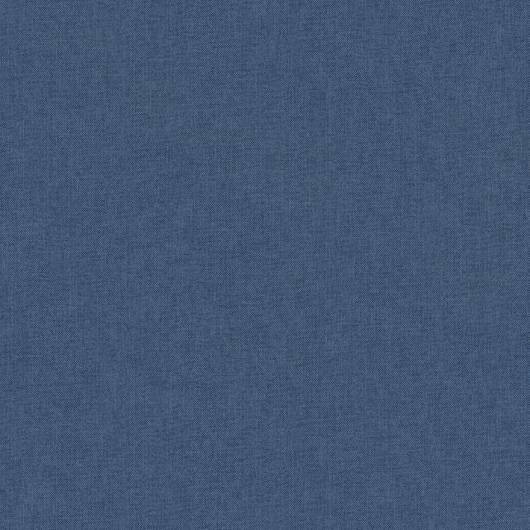 Обои Architector British Heritage II KT10157