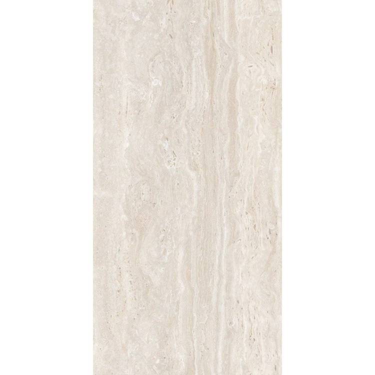 Керамогранит Realistik Juliette Travertino Beige Grit Granula 60x120