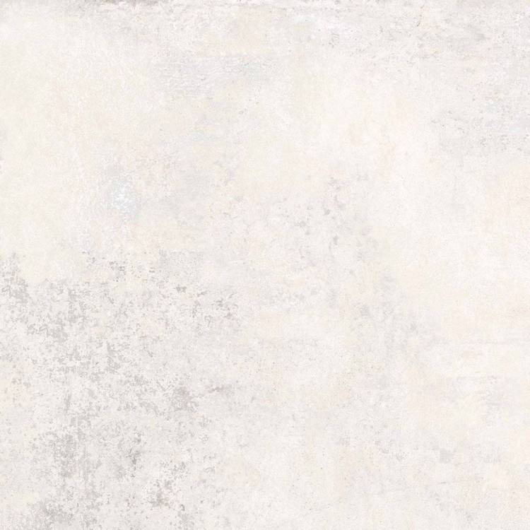 Керамогранит ABK Ghost PF60004382 Ivory Ret 60x60