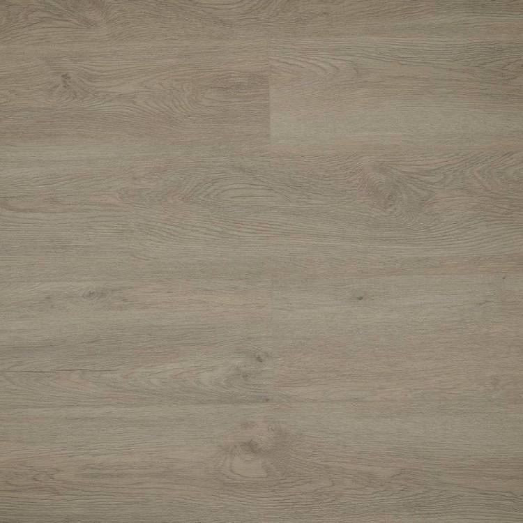 SPC Ламинат Steinholz Prime 4.5/43 4V STH027 Траун 1220x180