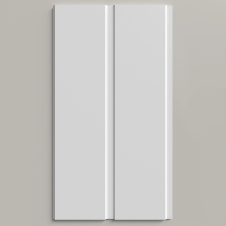 Панель Decor-Dizayn DD921 200x1x22
