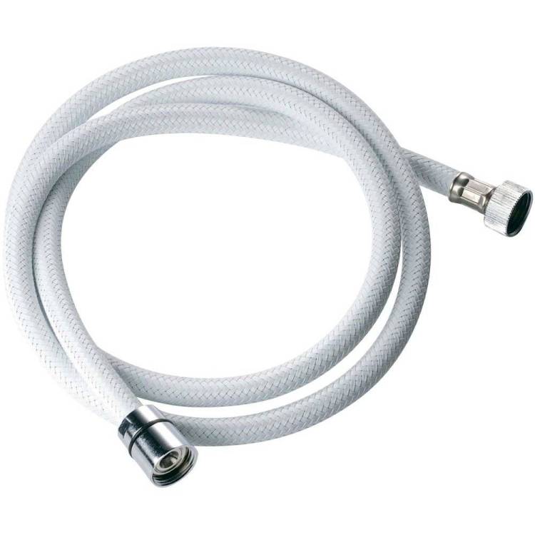 Душевой шланг Remer 332CNNB200