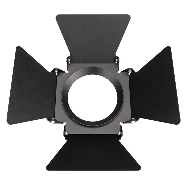 Кольцо декоративное Arlight Calipso 46760