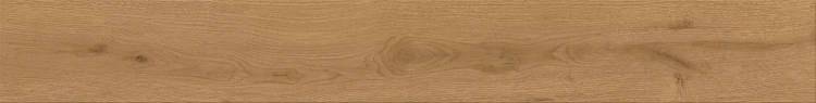 Керамогранит Atlas Concorde Entice A8X7 Copper Oak Natural R10 18.5x150