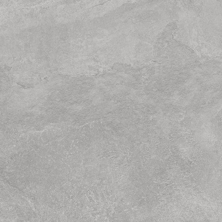 Керамогранит Kerama Marazzi Про Стоун DD600420R Серый Обрезной 60x60