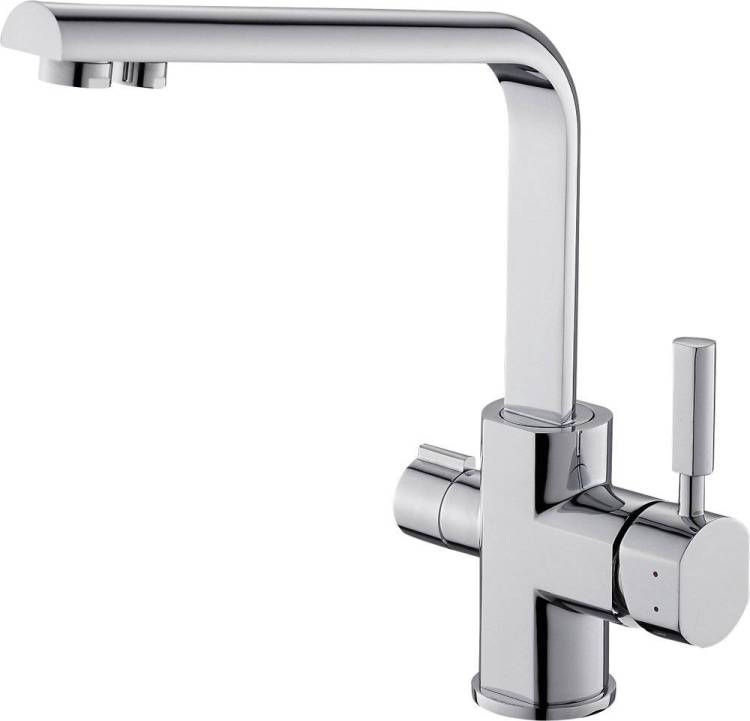 Смеситель для кухни Elghansa Kitchen Pure Water 5604632