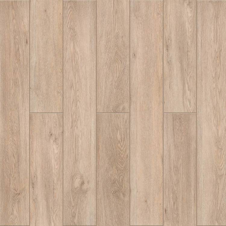 SPC Ламинат CronaPlast Экстравагантная роскошь (Radical Chic) 5/43 4V RC012 Норидж 1200x180