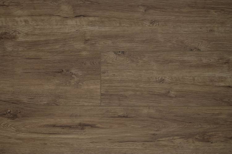 LVT Ламинат Damy Floor Family 2.5/43 4V 248-8-LVT Дуб Имбирный 1227x187