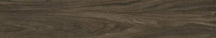 Керамогранит Starowood Forest Brown Matt 20x120